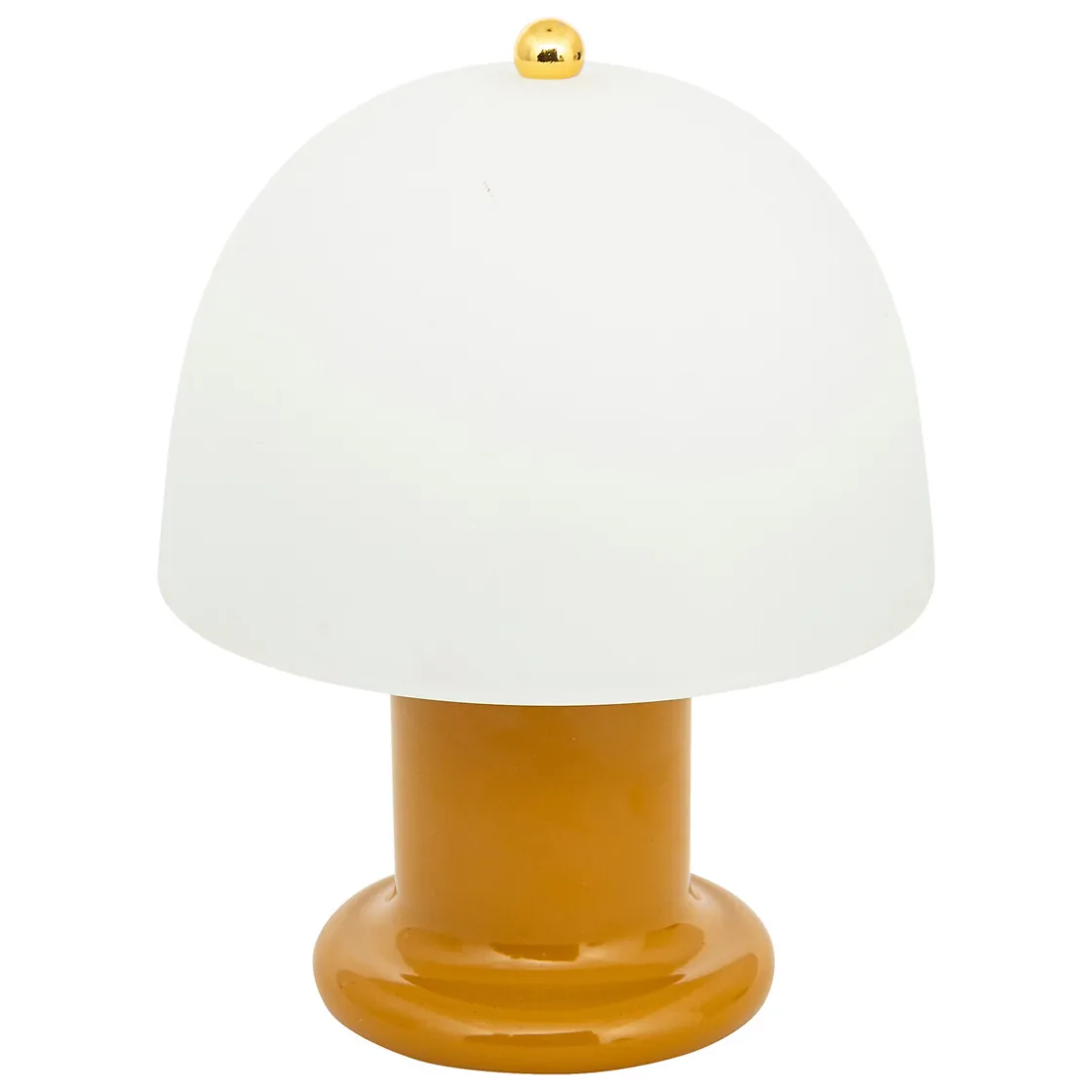 ATMOSPHERA Lampe à poser LED "Rick" Online