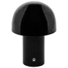 ATMOSPHERA Lampe à poser LED USB "Zola"