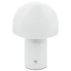 ATMOSPHERA Lampe à poser LED USB "Zola"