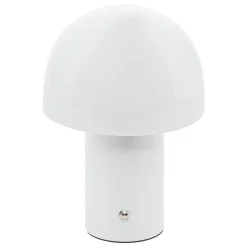 ATMOSPHERA Lampe à poser LED USB "Zola"