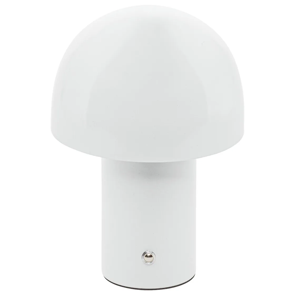 ATMOSPHERA Lampe à poser LED USB "Zola"