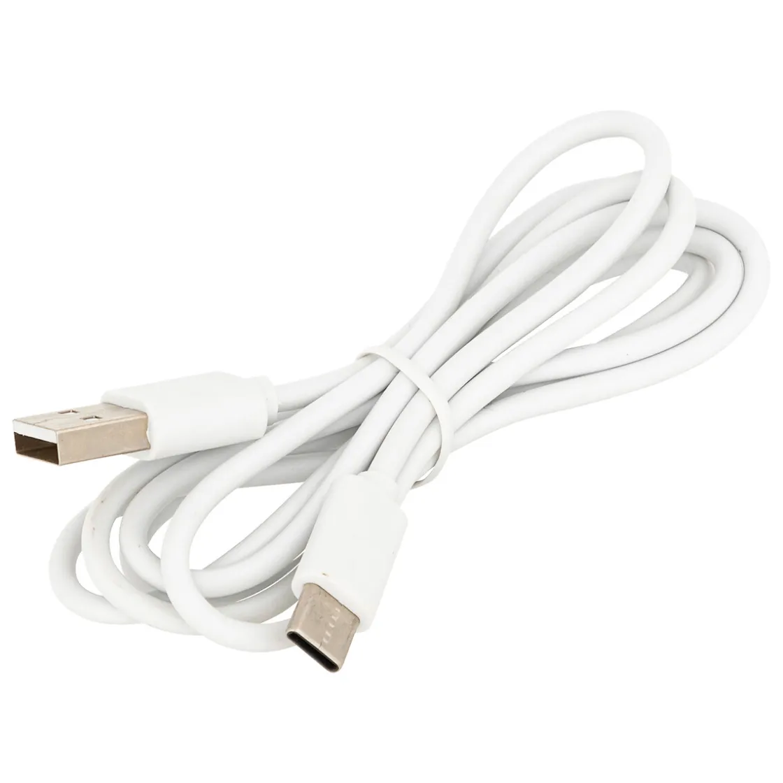 ATMOSPHERA Lampe à poser LED USB "Zola"