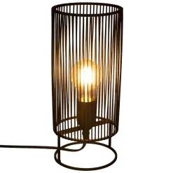 ATMOSPHERA Lampe à poser