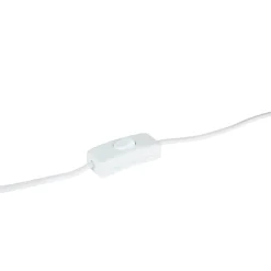ATMOSPHERA Lampe à poser 
