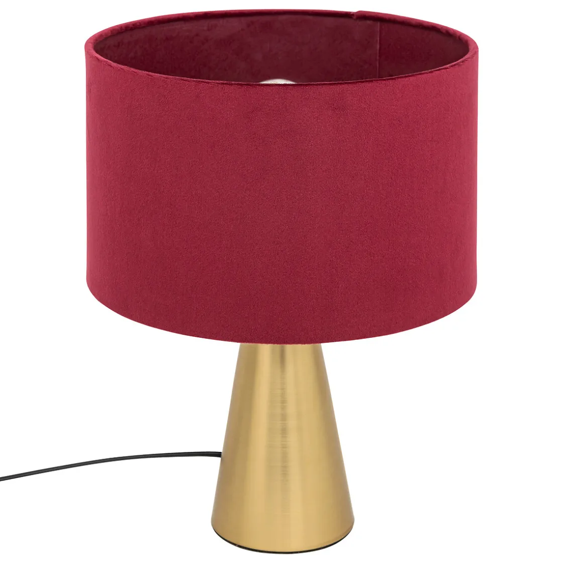 ATMOSPHERA Lampe à poser "Siana" Discount