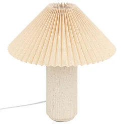 ATMOSPHERA Lampe à poser "Talya" Online