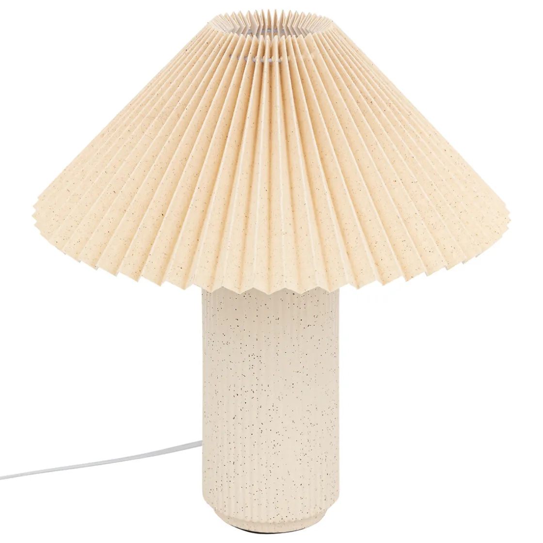ATMOSPHERA Lampe à poser "Talya" Online