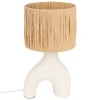 ATMOSPHERA Lampe à poser "Tania" Discount