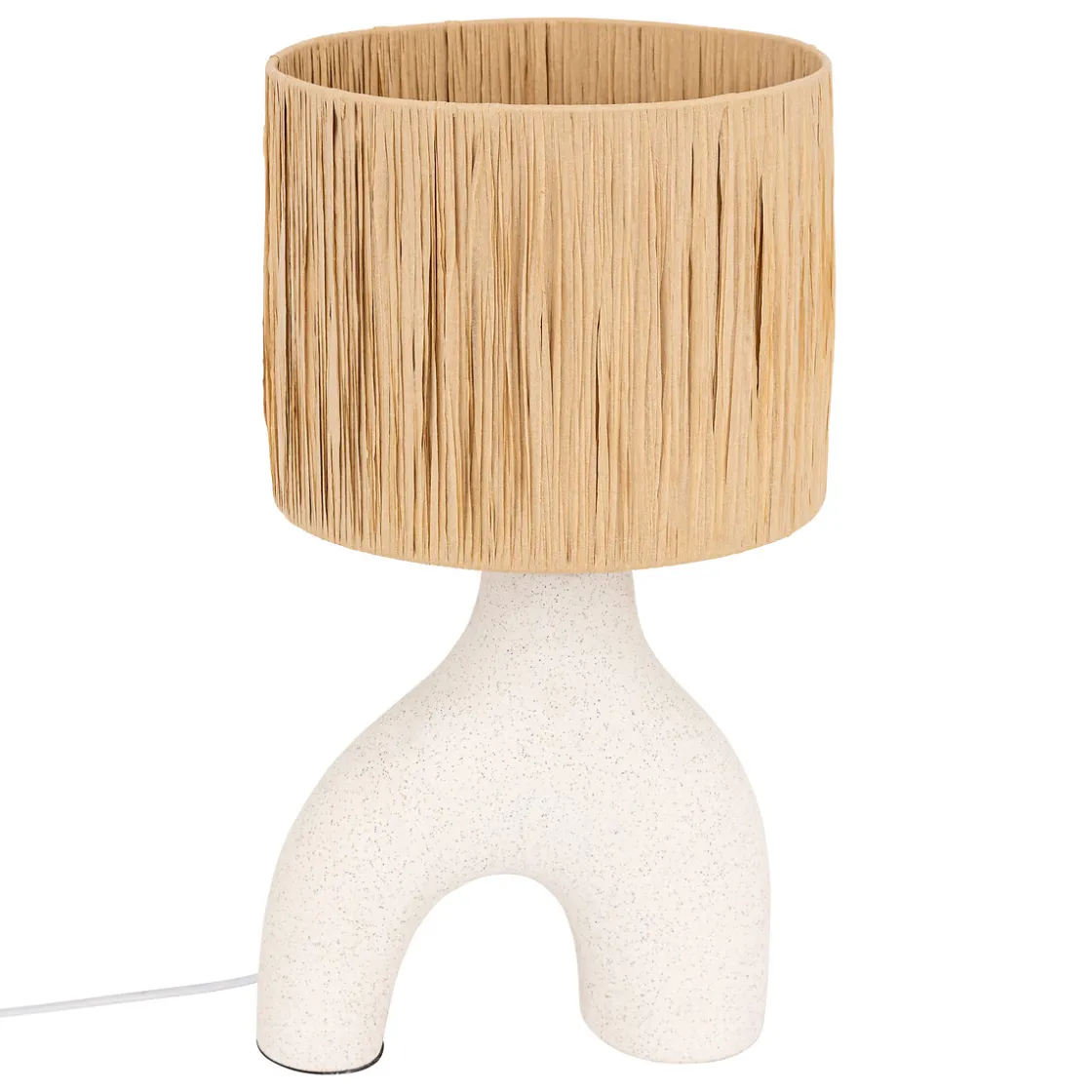 ATMOSPHERA Lampe à poser "Tania" Discount
