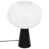 ATMOSPHERA Lampe à poser "Tobie" New