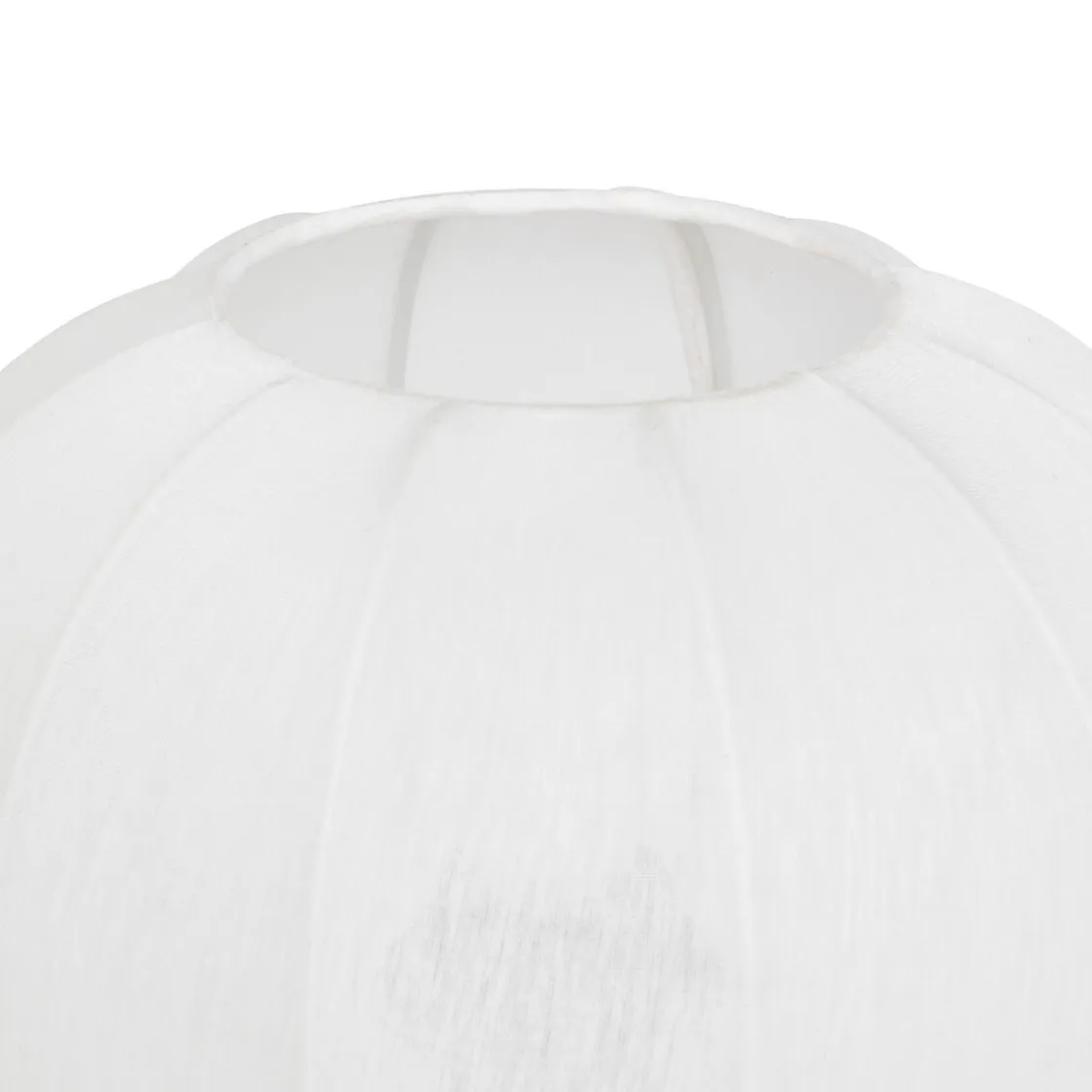 ATMOSPHERA Lampe à poser "Tobie" New