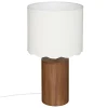 ATMOSPHERA Lampe à poser "Vania" Sale