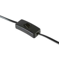 ATMOSPHERA Lampe à poser 