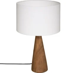 ATMOSPHERA Lampe "Aina" Sale