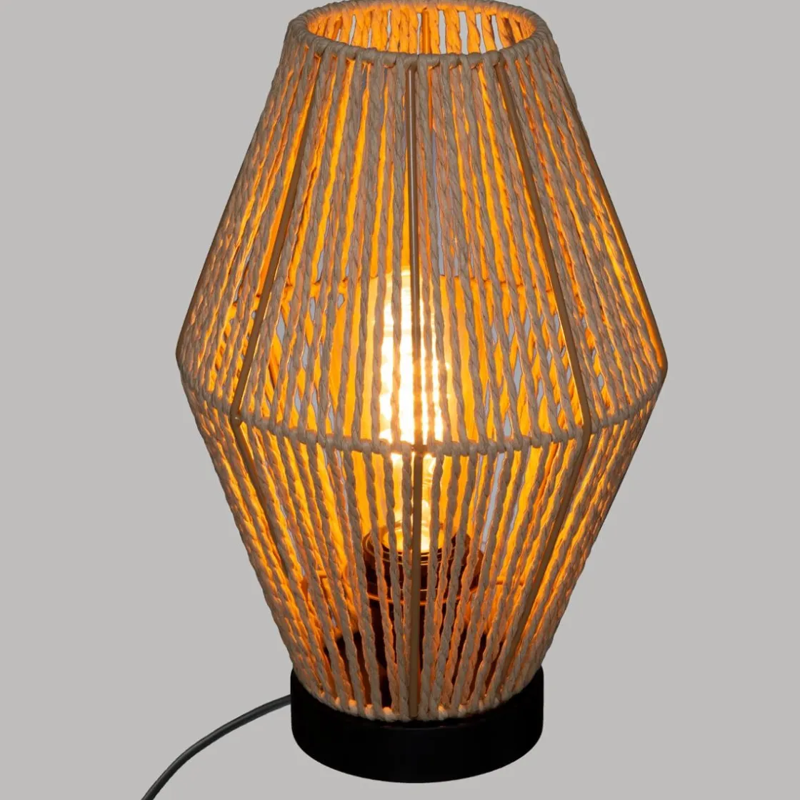 ATMOSPHERA Lampe "Aissa" Sale