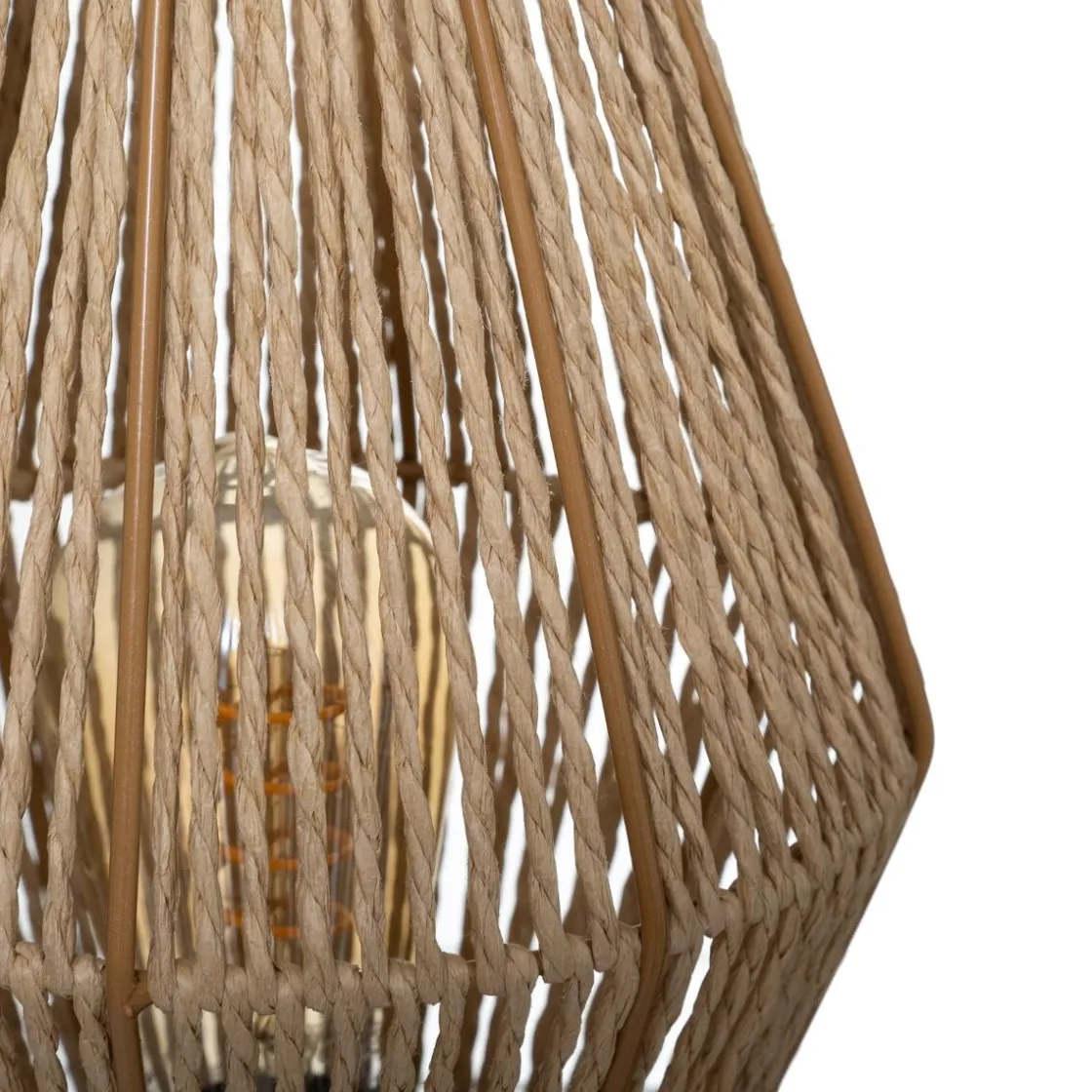 ATMOSPHERA Lampe "Aissa" Sale