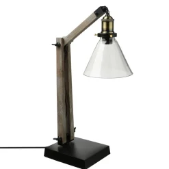 ATMOSPHERA Lampe "Alak" Hot