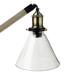 ATMOSPHERA Lampe 
