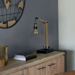 ATMOSPHERA Lampe 