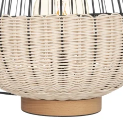 ATMOSPHERA Lampe 