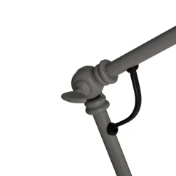 ATMOSPHERA Lampe