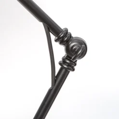 ATMOSPHERA Lampe 
