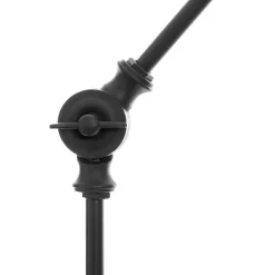 ATMOSPHERA Lampe 