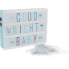 ATMOSPHERA Lampe boîte lumineuse enfant Hot