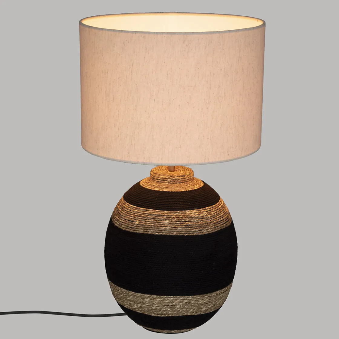 ATMOSPHERA Lampe boule "Jorik" Online