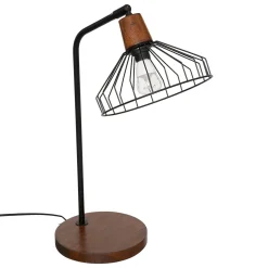 ATMOSPHERA Lampe "Cafe" Best