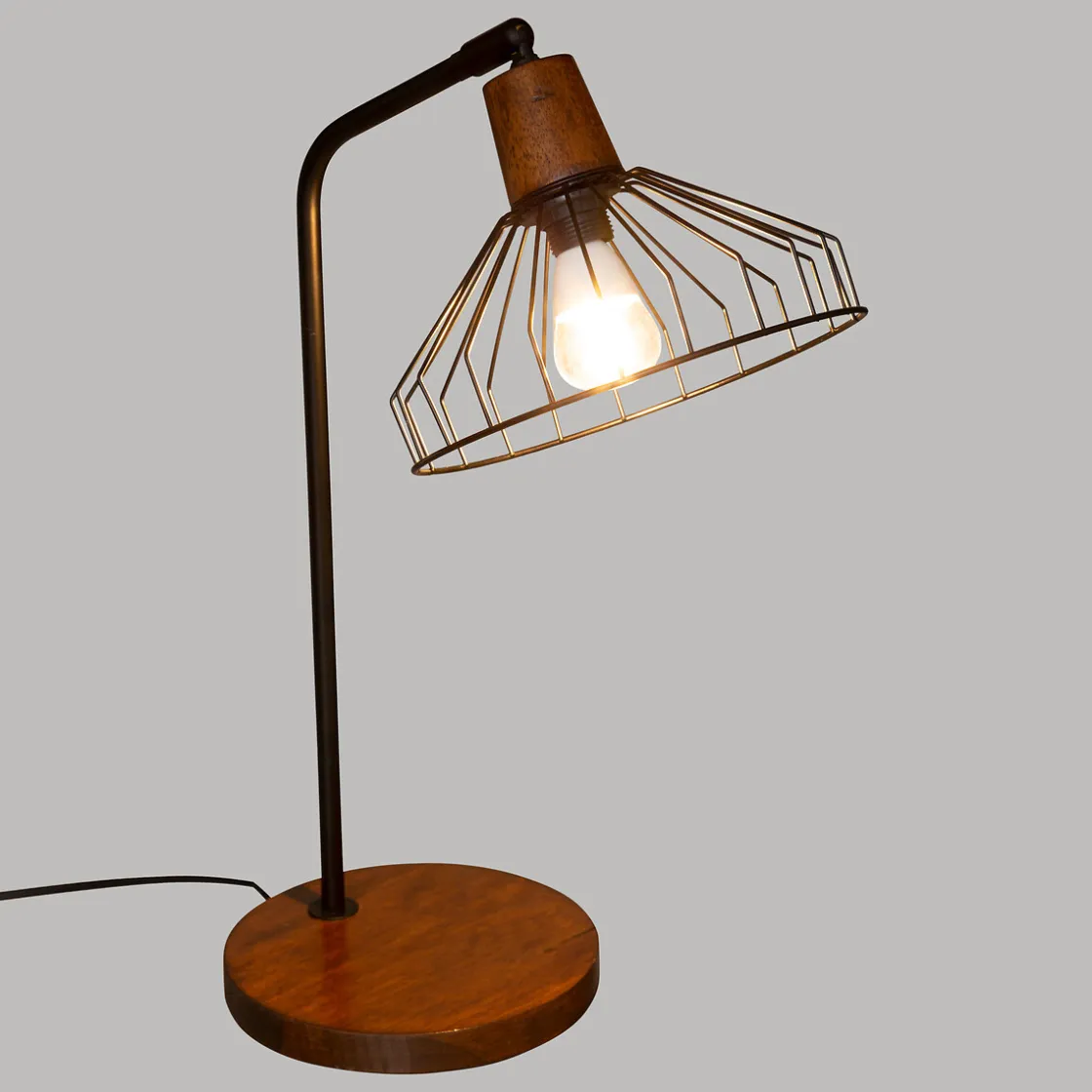 ATMOSPHERA Lampe "Cafe" Best