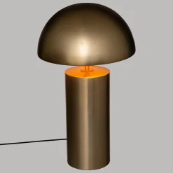 ATMOSPHERA Lampe 