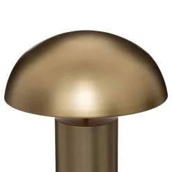 ATMOSPHERA Lampe 
