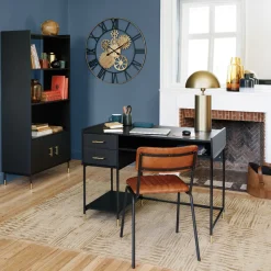 ATMOSPHERA Lampe 