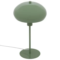 ATMOSPHERA Lampe champignon à poser "Savio" New