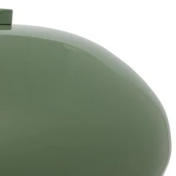 ATMOSPHERA Lampe champignon à poser 