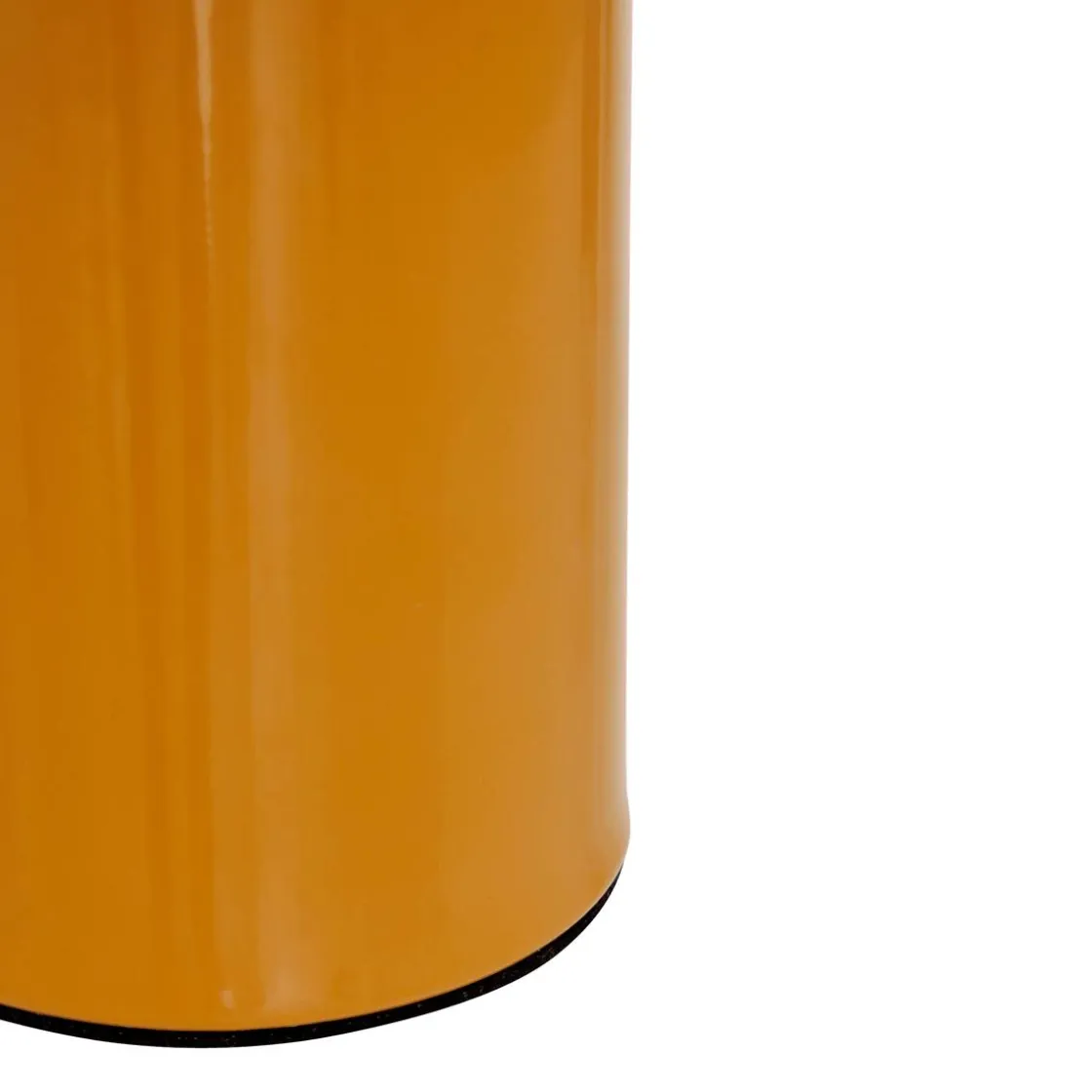 ATMOSPHERA Lampe champignon Secteur "Lito"