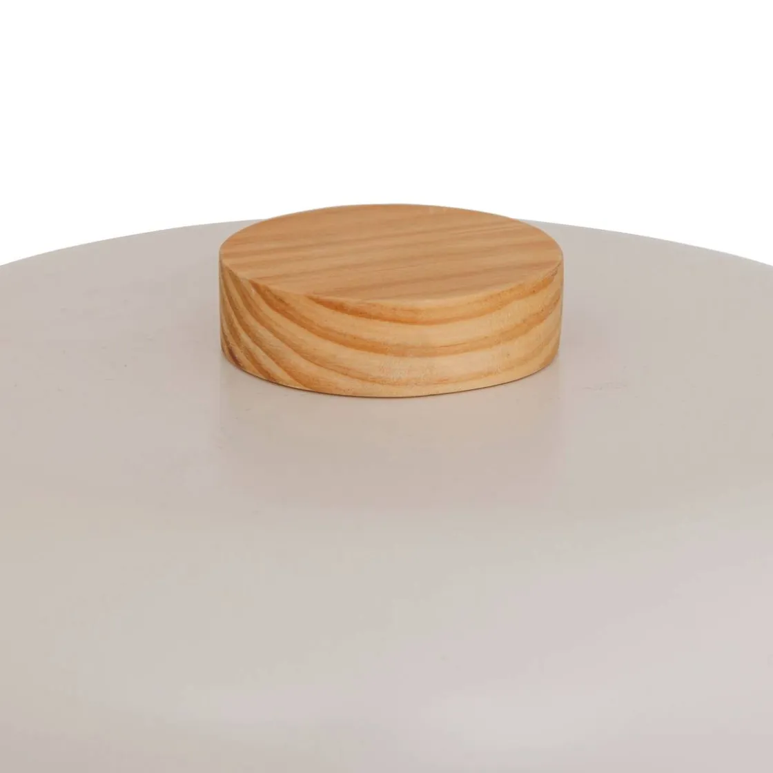 ATMOSPHERA Lampe champignon Secteur "Pola" Outlet