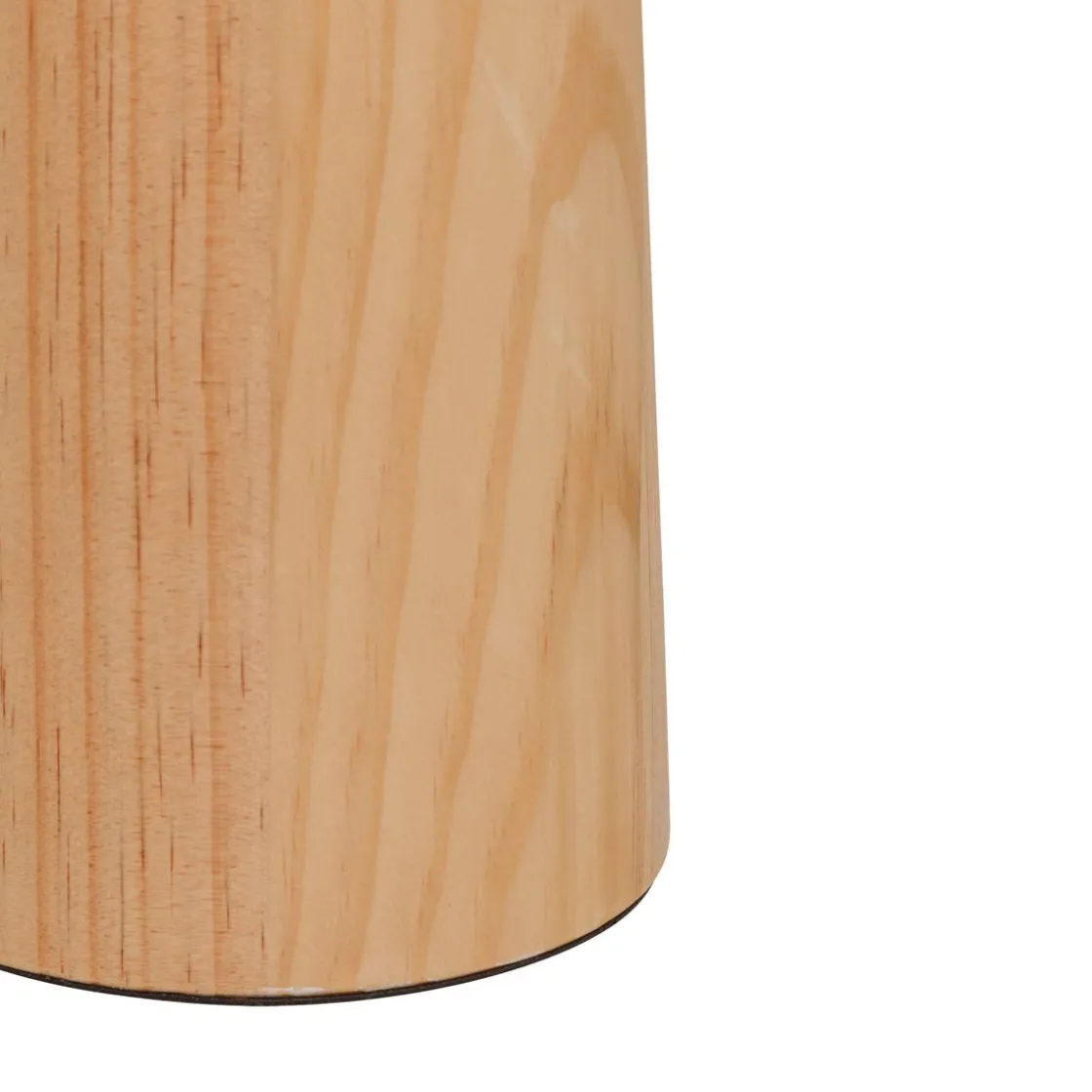 ATMOSPHERA Lampe champignon Secteur "Pola" Outlet