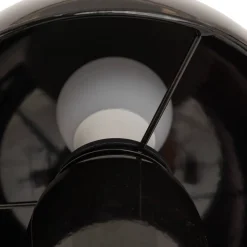 ATMOSPHERA Lampe champignon Secteur 
