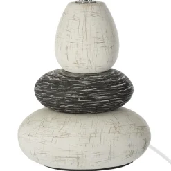 ATMOSPHERA Lampe 