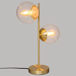ATMOSPHERA Lampe 