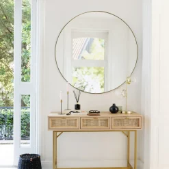 ATMOSPHERA Lampe 