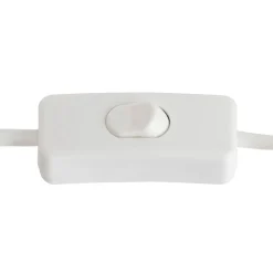 ATMOSPHERA Lampe céramique enfant