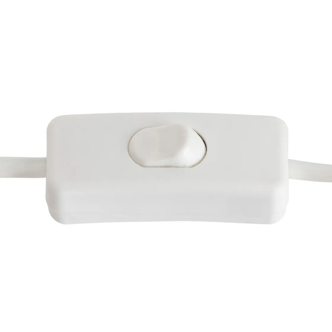 ATMOSPHERA Lampe céramique enfant "Timéo" Clearance