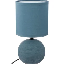 ATMOSPHERA Lampe céramique "Timéo" Best