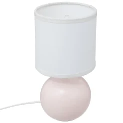 ATMOSPHERA Lampe céramique "Timéo" Online