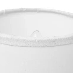 ATMOSPHERA Lampe céramique 