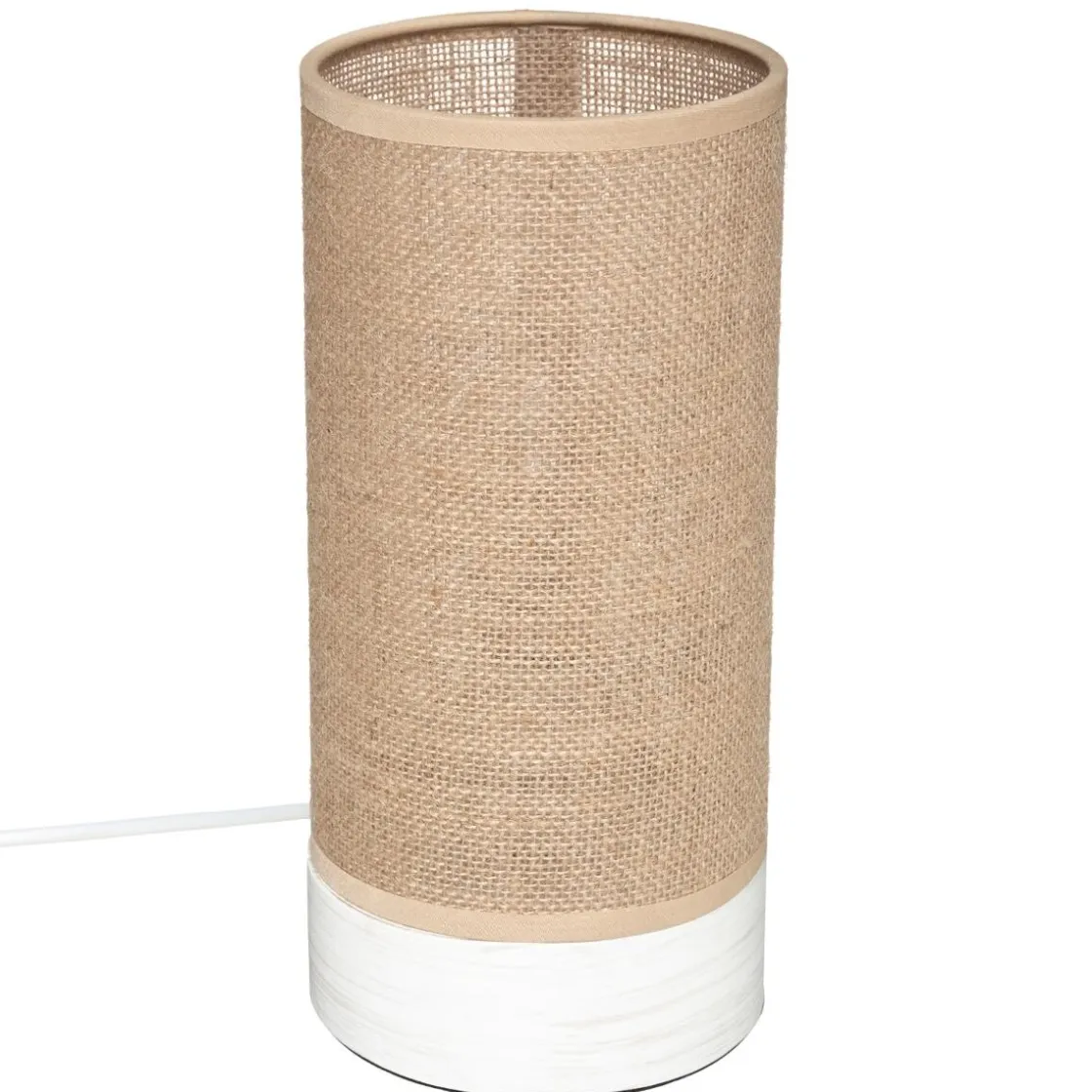 ATMOSPHERA Lampe cylindre "Elva" Sale