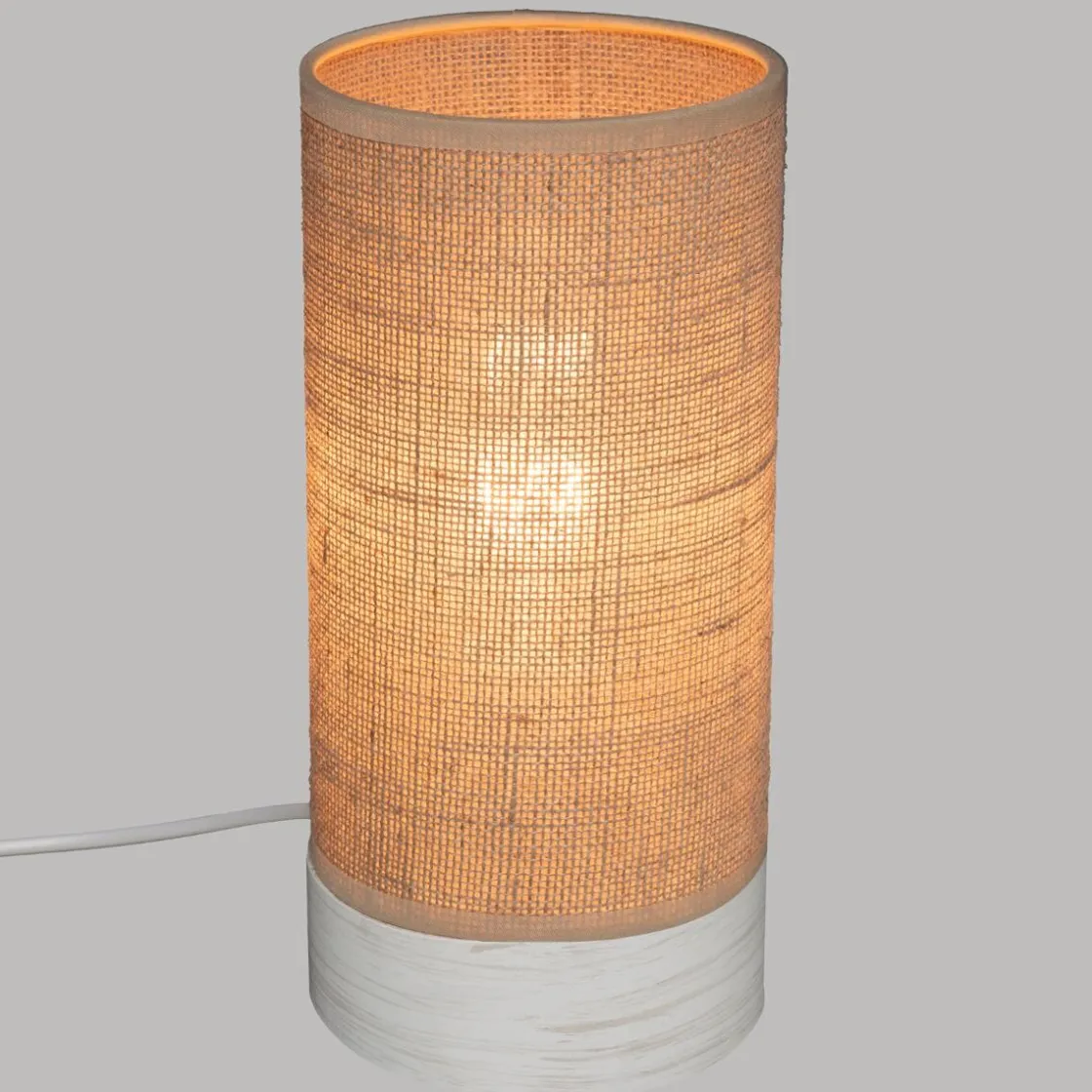 ATMOSPHERA Lampe cylindre "Elva" Sale